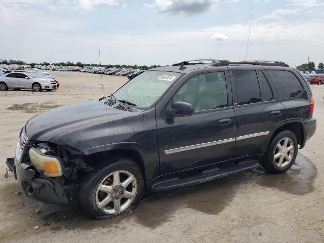  Salvage GMC Envoy