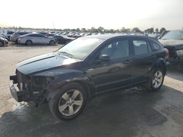  Salvage Dodge Caliber