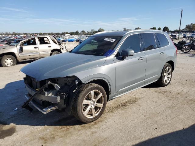  Salvage Volvo XC90