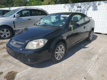  Salvage Chevrolet Cobalt