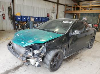  Salvage Acura RSX