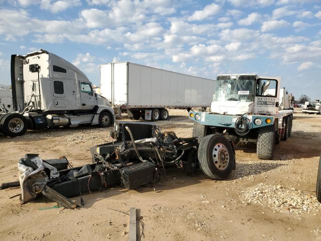  Salvage Other Other