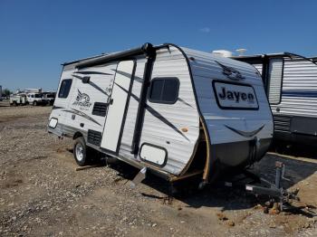  Salvage Oshkosh Motor Truck  Trailer