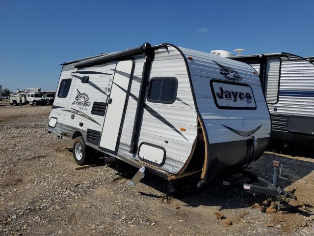  Salvage Oshkosh Motor Truck  Trailer