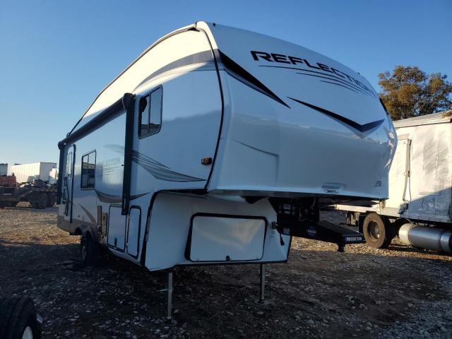  Salvage Refl Traveltrai