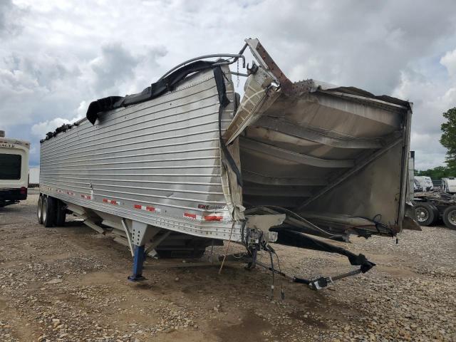  Salvage Timp Hopper Trl