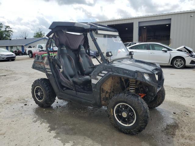  Salvage Polaris Rzr 800 Ep
