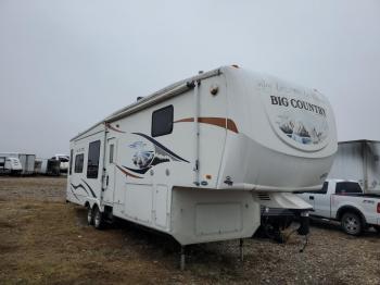  Salvage Bigh Travel Tra