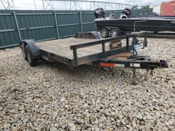  Salvage Onealilers Other