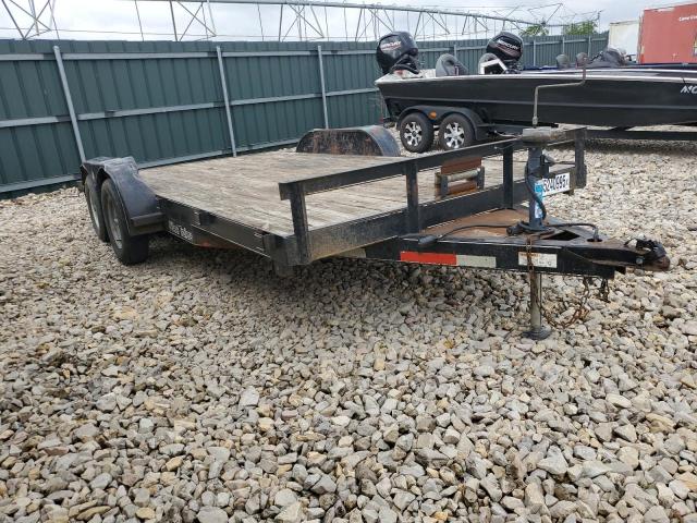  Salvage Onealilers Other
