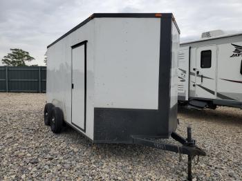  Salvage Southcargo Other