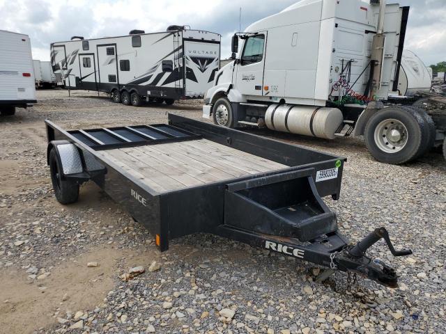  Salvage Rice Other