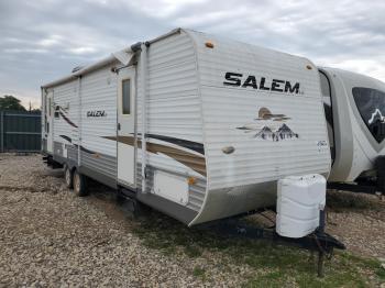 Salvage Wildwood Salem