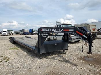  Salvage Eastttrlrs Other