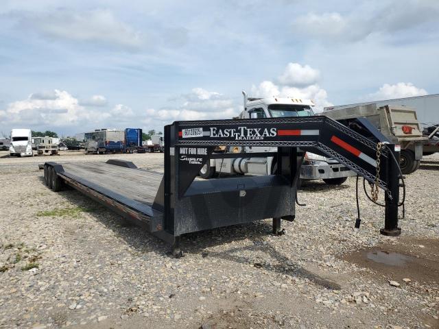 Salvage Eastttrlrs Other