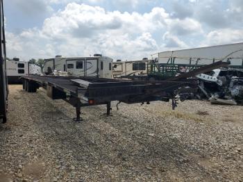  Salvage Kaufman Other