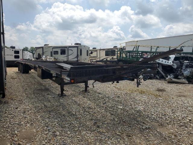  Salvage Kaufman Other