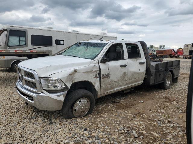  Salvage Ram 3500