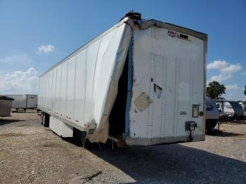  Salvage Wabash Other
