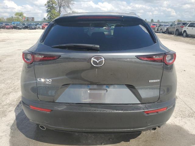 Mazda Cx Select Image 11