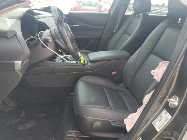 Mazda Cx Select Image 9