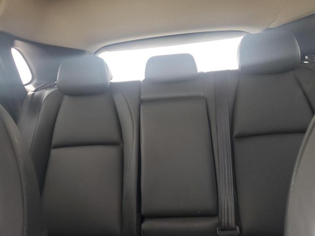 Mazda Cx Select Image 7