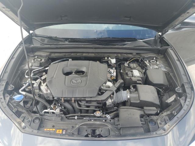 Mazda Cx Select Image 5