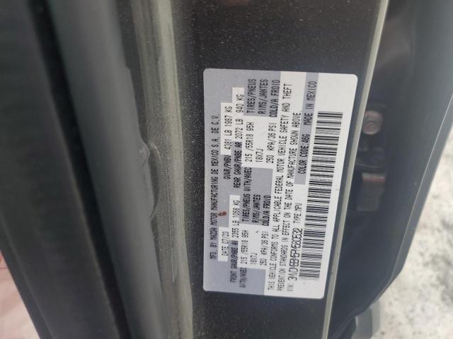 Mazda Cx Select Image 6