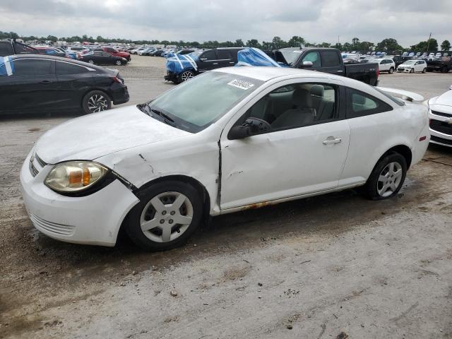  Salvage Chevrolet Cobalt