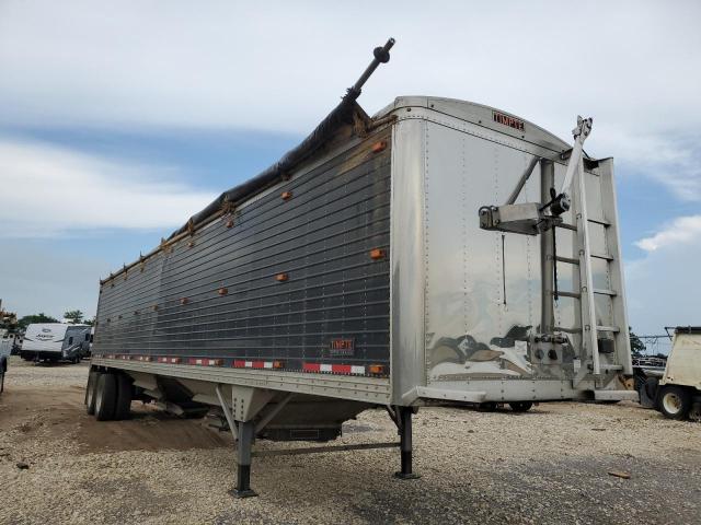  Salvage Timpte Other