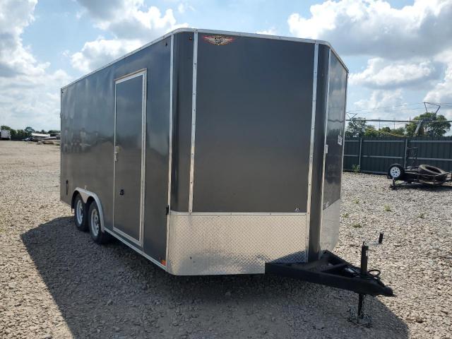  Salvage H&h Other