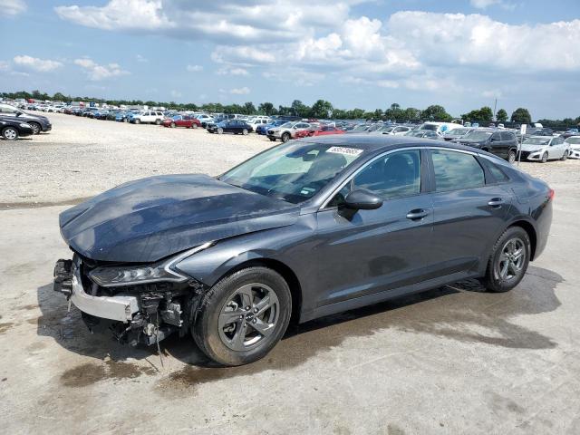  Salvage Kia K5