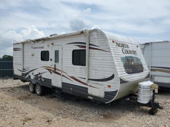  Salvage Heart Land North Coun