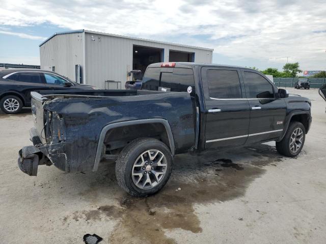 GMC Sierra K1500 Slt Image 11