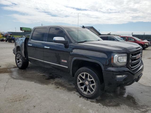 GMC Sierra K1500 Slt Image 4