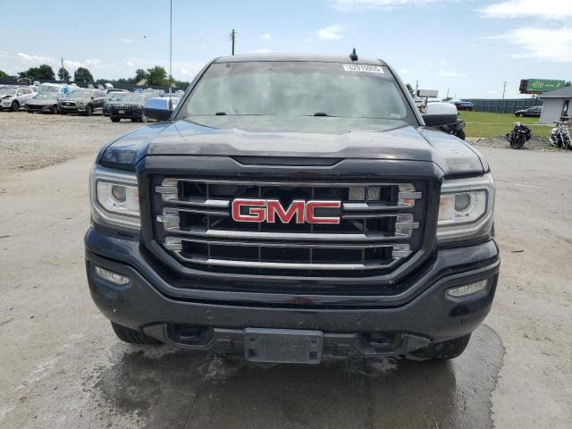 GMC Sierra K1500 Slt Image 6