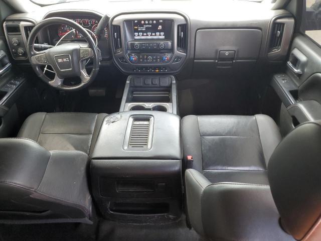 GMC Sierra K1500 Slt Image 2