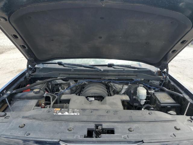 GMC Sierra K1500 Slt Image 8