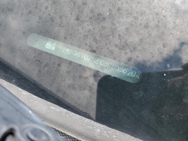 GMC Sierra K1500 Slt Image 12