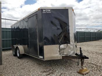  Salvage Southcargo Cargo