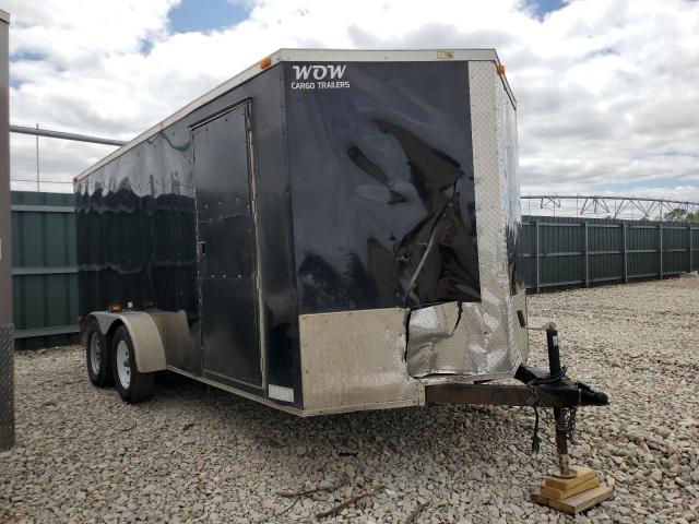  Salvage Southcargo Cargo