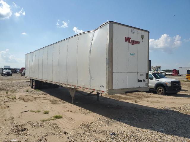  Salvage Hyundai Other