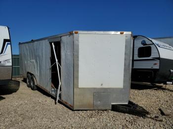  Salvage Southcargo Cargo