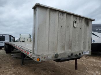  Salvage Reitnouer Other