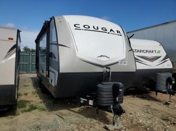 Salvage Other Travel Tra