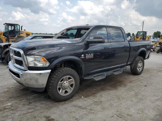  Salvage Ram 2500