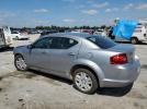 Dodge Avenger Se Image 2