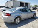 Dodge Avenger Se Image 3