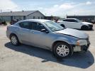 Dodge Avenger Se Image 4