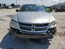 Dodge Avenger Se Image 5